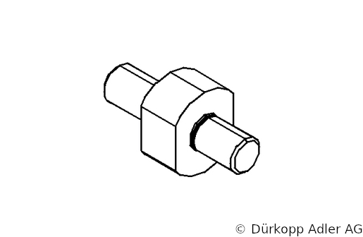 0504 311620 0